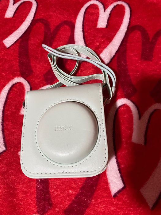 Aparat Instax 12 mini