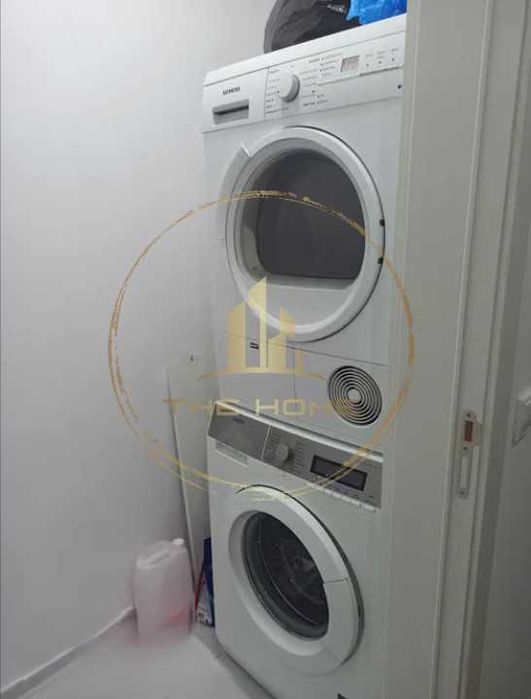 Дава се под наем Тристаен апартамент в Варна, Аспарухово - 78 кв.м за 650 € - Снимка #11