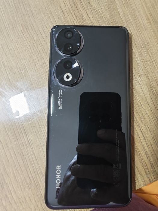 Телефон Honor 90, 5 G