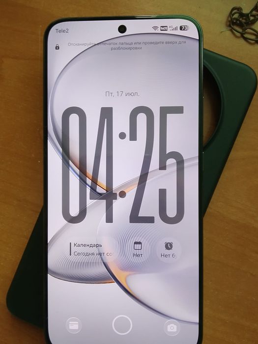 Продам или обменяю honor x9d