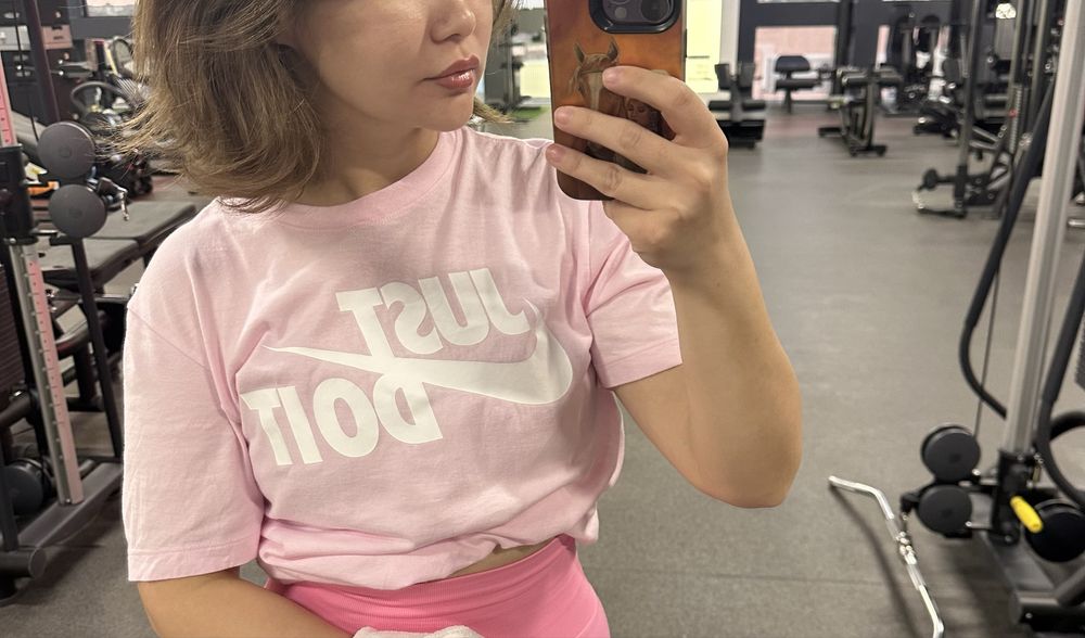 Летние брюки  белое трико