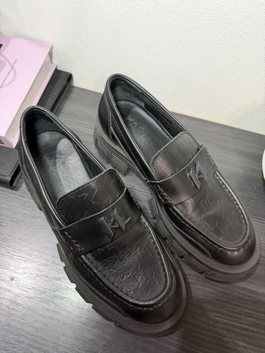 Lofersi Karl Lagerfeld