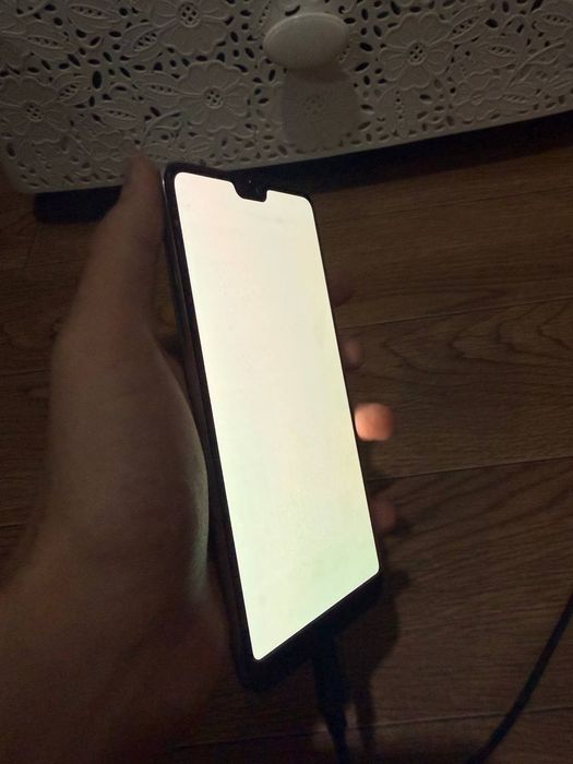 Продам Huawei p20 pro
