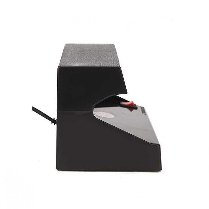 Детектор за банкноти 220V