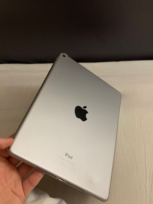 айпад air 2 64гб