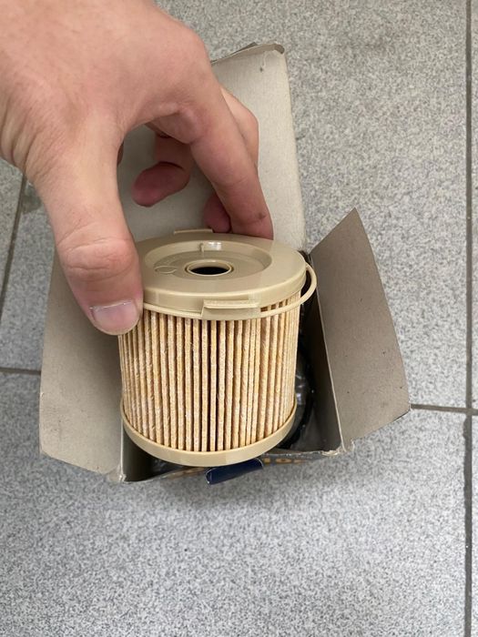 Комплект сцепления