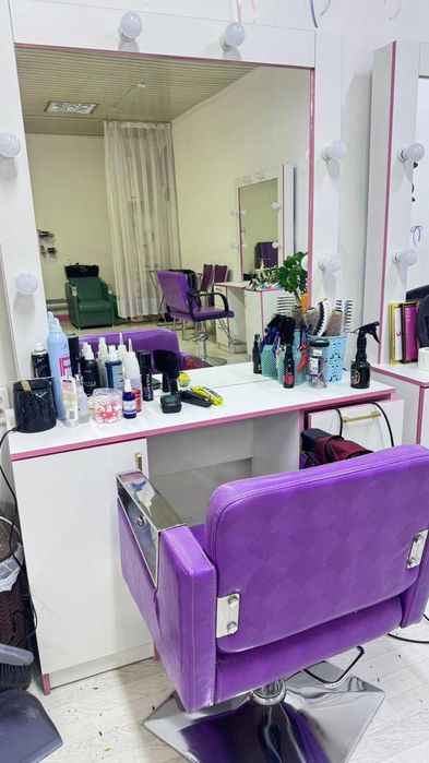 Мебель для магазин