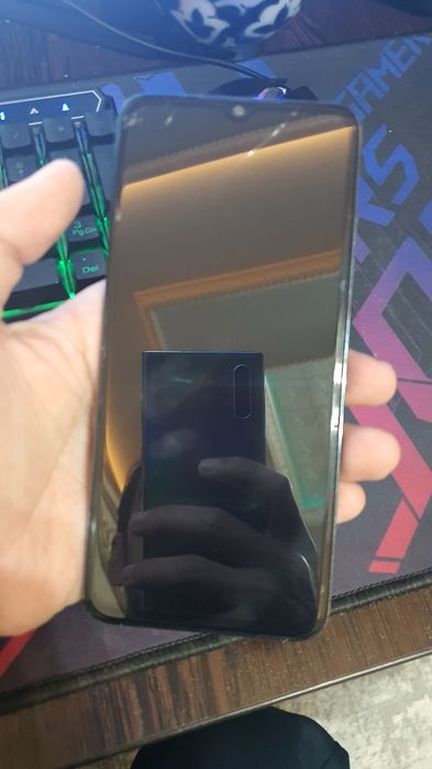 Telefon techno spark 10C