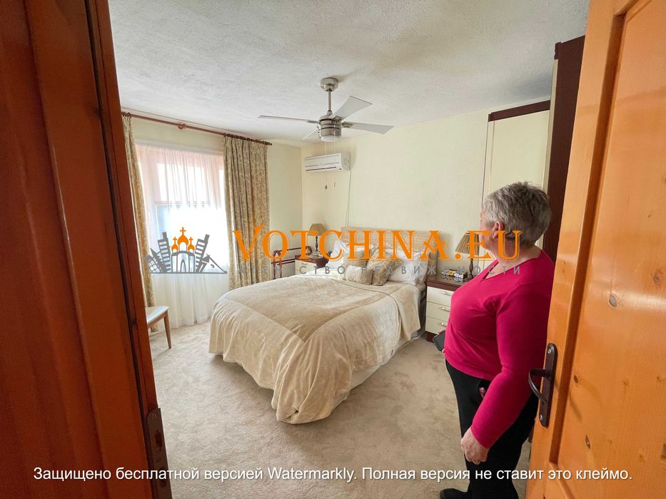 Продава се Къща в с. Овчарово, Област Добрич - 220 кв.м за 678 €/кв.м - Снимка #9