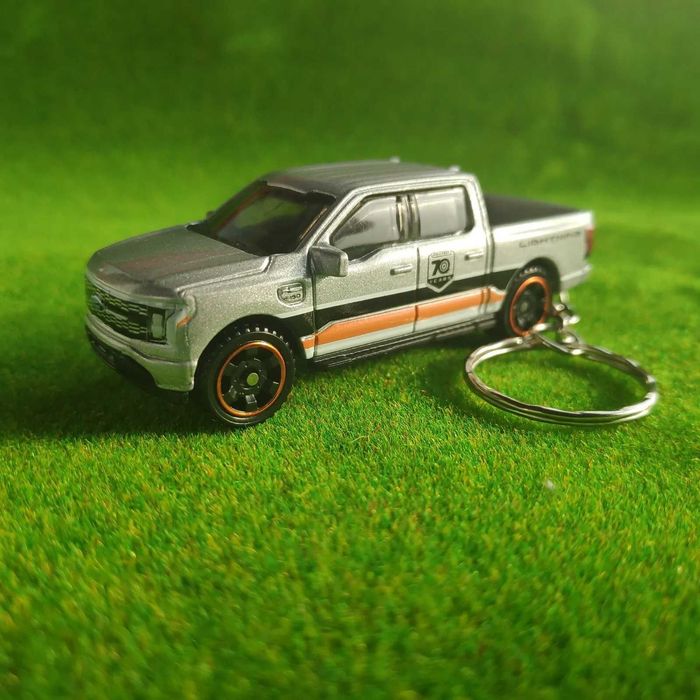 Ключодържатели-колички Matchbox, Hot Wheels, Welly.