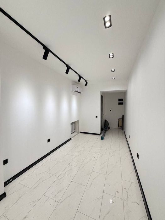 Аренда помещение Ц1, Бон Кафе 
42м2