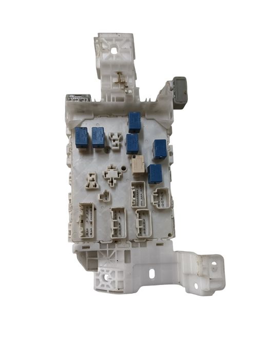 Panou Sigurante Suzuki Vitara Iv Facelift 2018 [ 2018 - 2024 ] 1.4 Boo