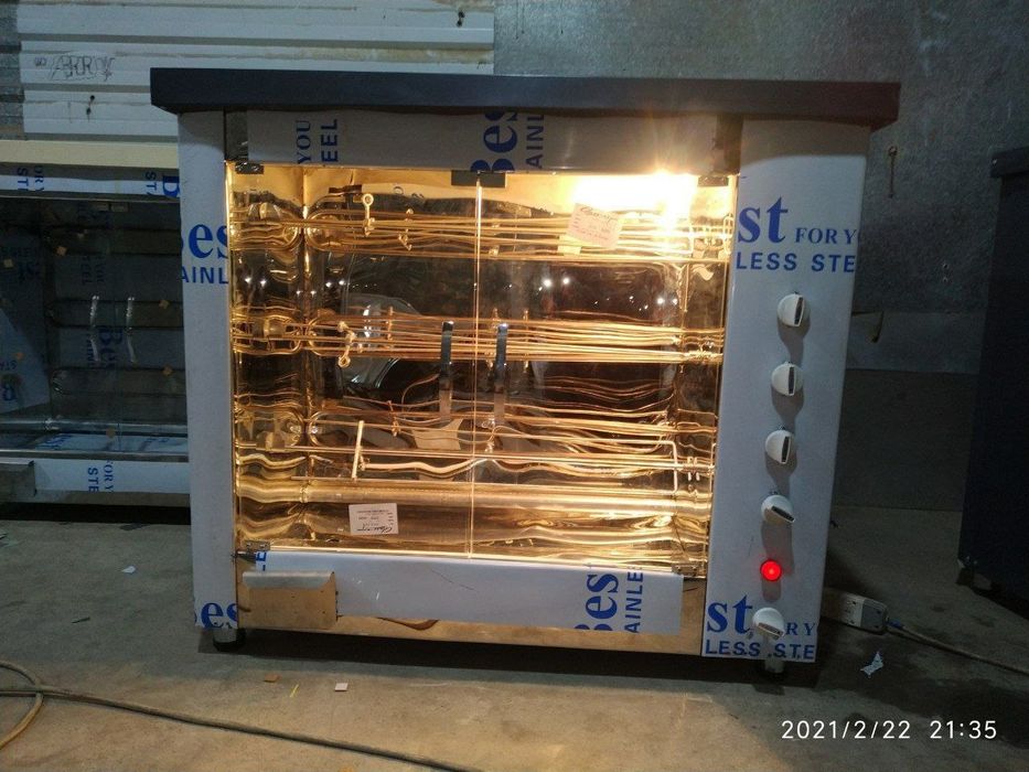 Giril aparad #pechka #girel#,duxobka