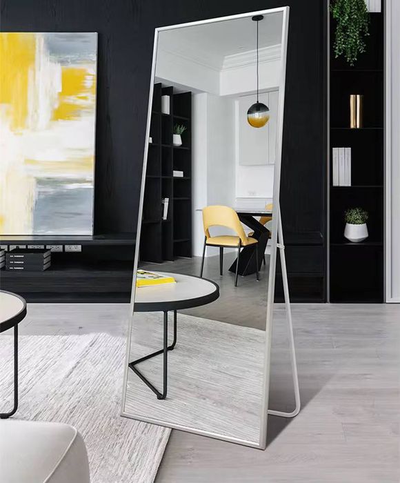 Зеркало настенное и напольное 80*180 см