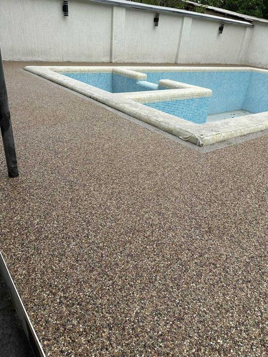 Тош Гилам /Каменный ковер под заказ (цена за м2 от 20$ в сумах по курс