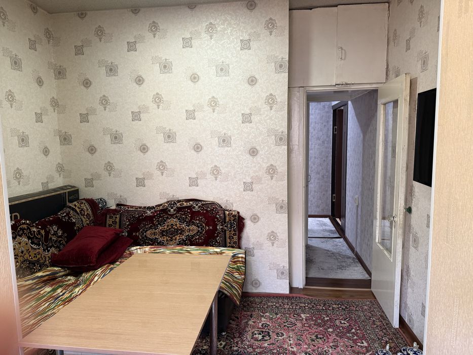 Продаю или меняю