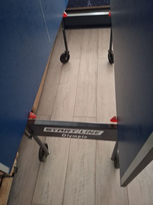 Теннисный   стол