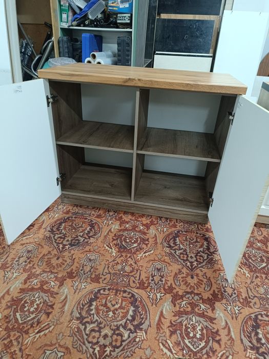 Тумба универсальная.