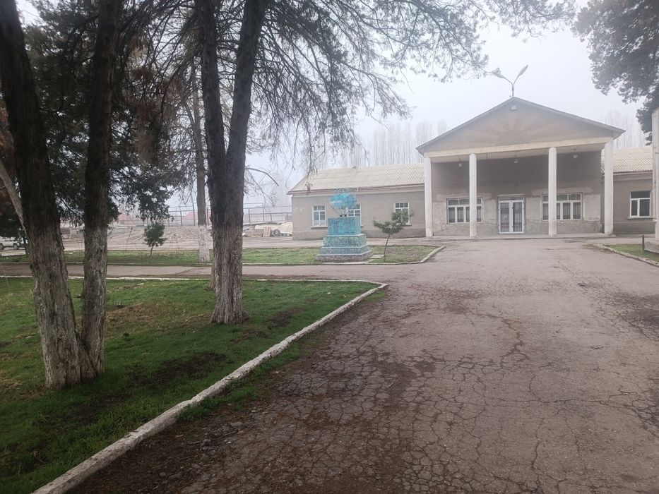 Помещение в аренду 800 кв