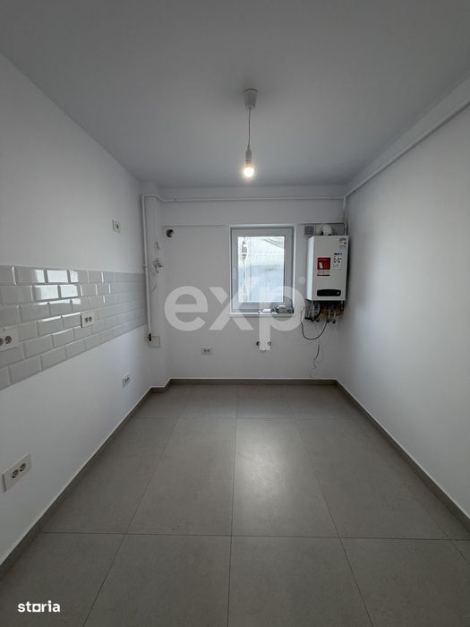 Apartament 2 camere decomandat | 0% Comision | Mutare imediata | Onyx