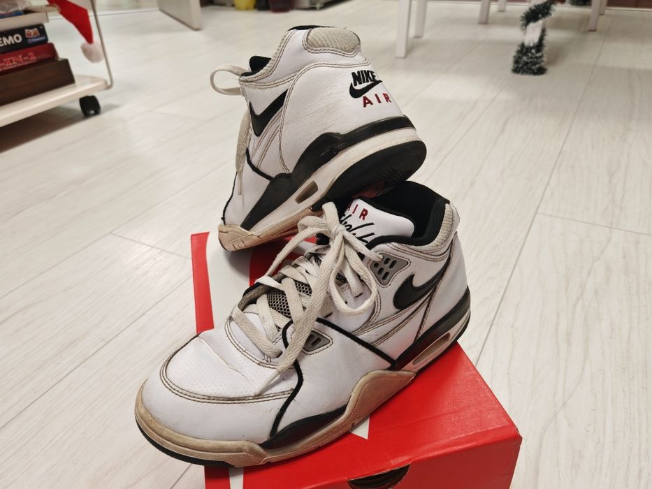 Nike - оригинални