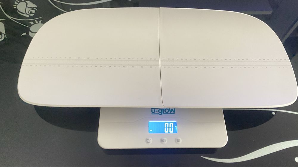 Cantar bebelusi/ copiii 0-10 ani U-grow