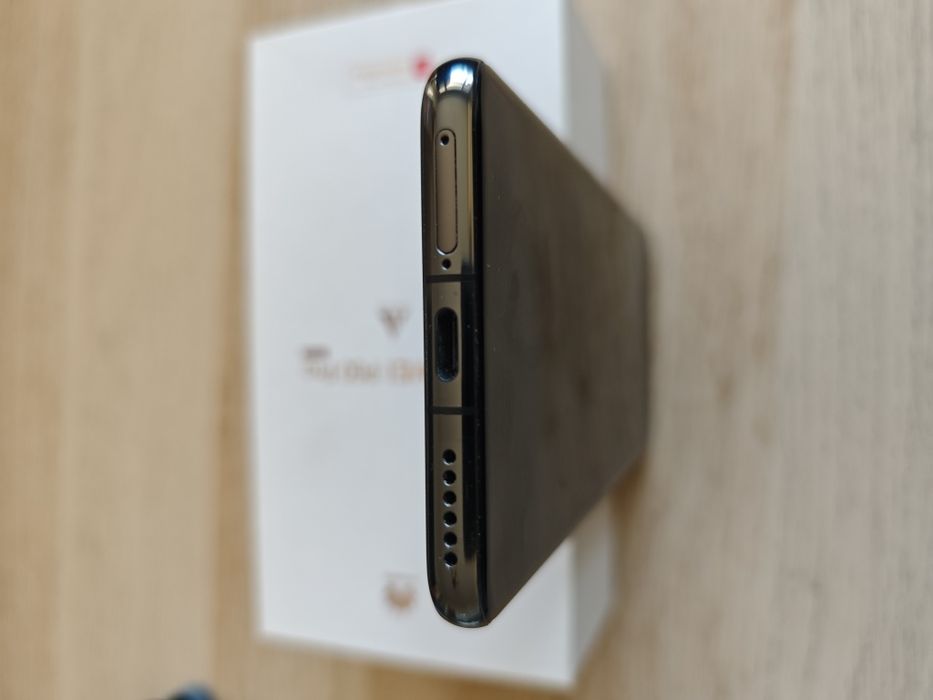 Huawei P60 Pro + Аксесоари