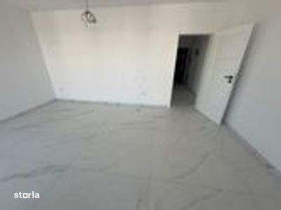 Apartament Cu 2 Camere Si Terasa De 16 Mp