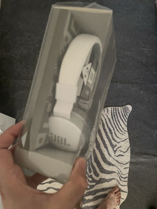 JBL наушники bluetooth