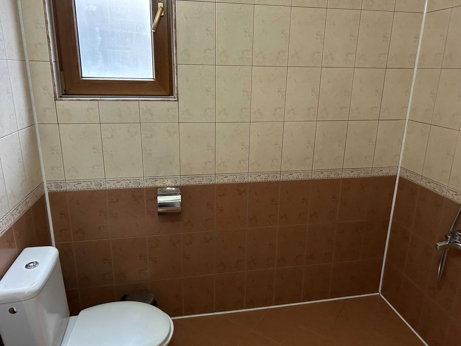 Дава се под наем  в Банско - 30 кв.м за 275.4 € - Снимка #8