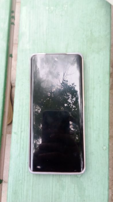 Продам телефон HONOR X9b 5G