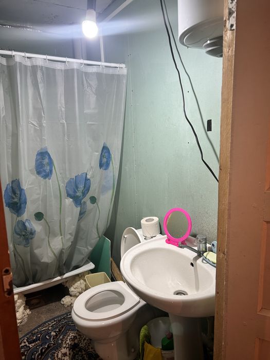 Аренда квартиры долгосрочно