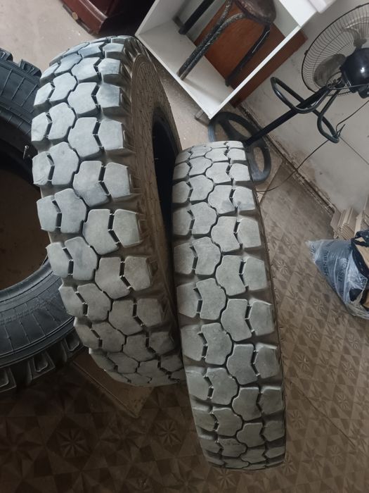 Автошыны и диски