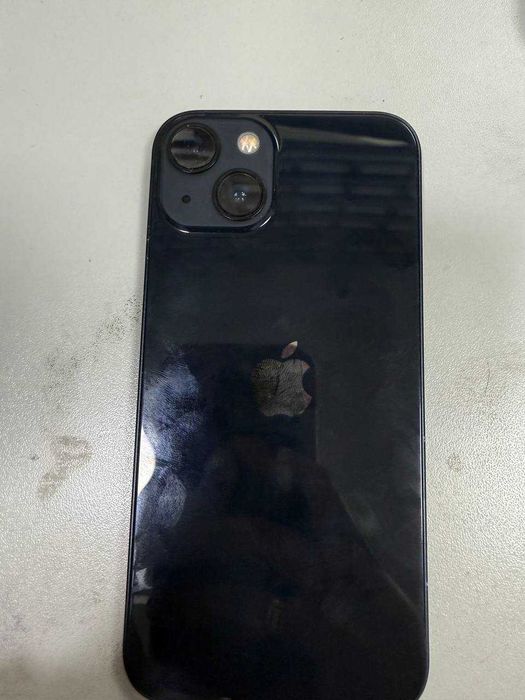 Apple iPhone 13  (Иманова 41) 111/6923