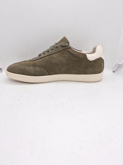 Geox Regio nr. 39(25cm)
