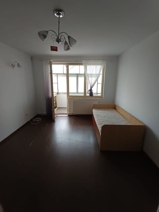 Apartament de închiriat