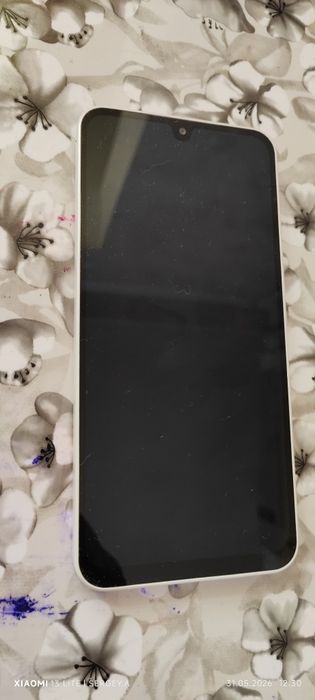 Samsung  a26  5g