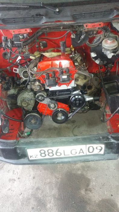 Услуги Моториста. .