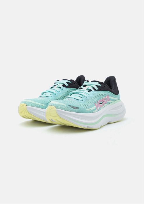 Обувки HOKA Bondi 9 - размер 45 1/3