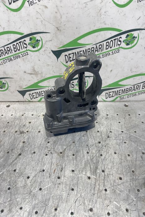 Clapeta acceleratie A2C80221200 BMW Seria 3 F30/F31/F34