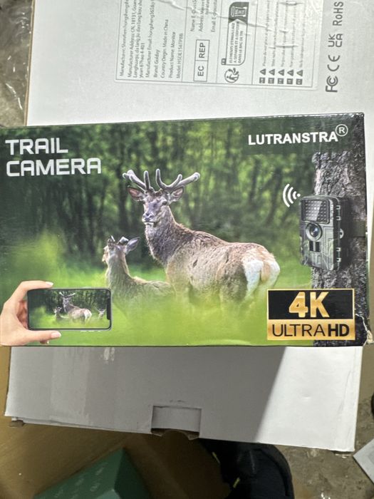 FEICE FM019 НАЙ-Ниска цена на Пазара