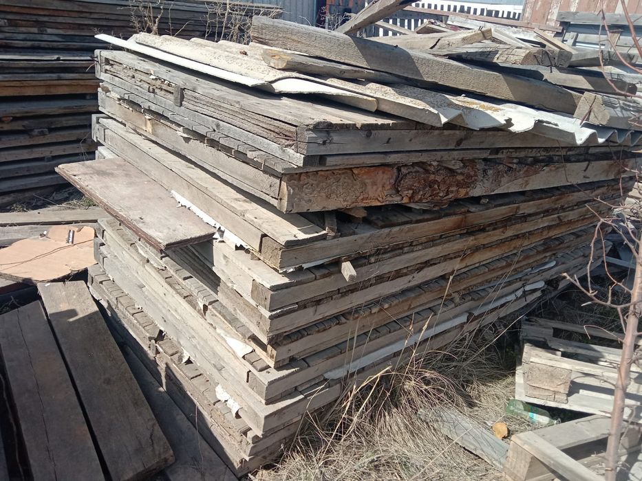 Продам стройматериалы