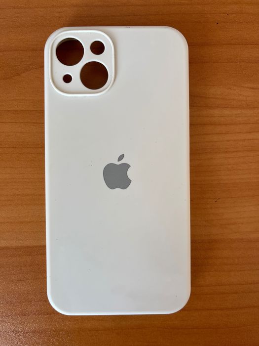 Продам чехол на айфон 13/iphone 13