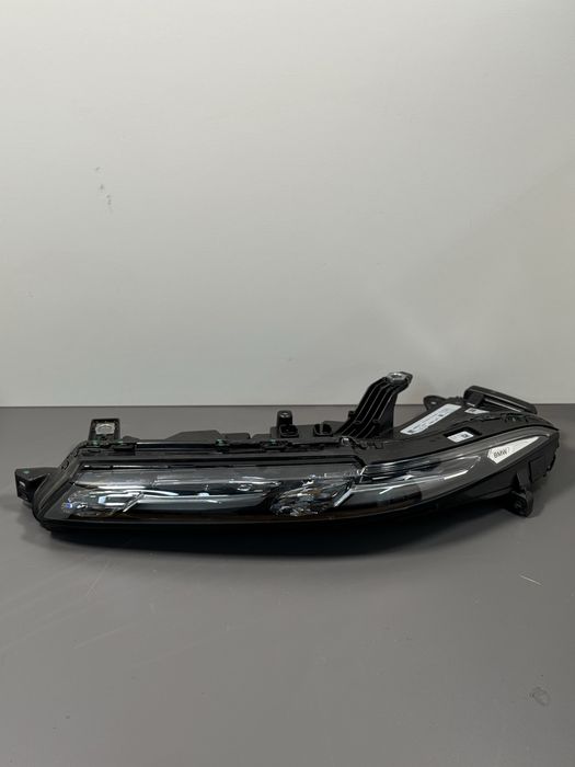 Far stanga Bmw X7 LCI Swarovski 2022-2024