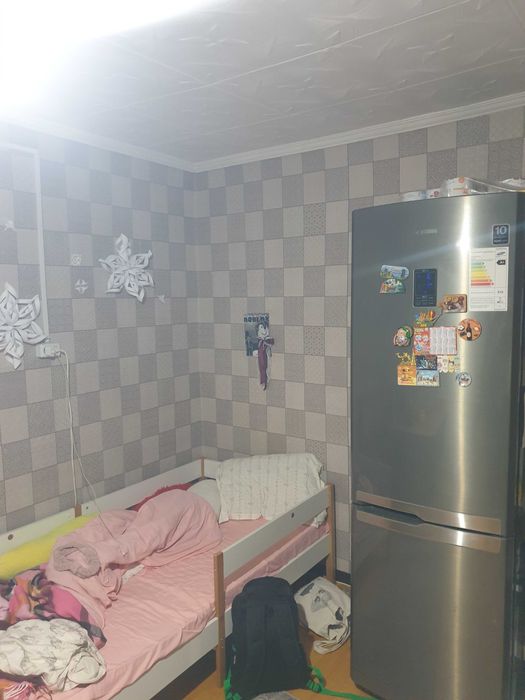 Сдам комнату в аренду