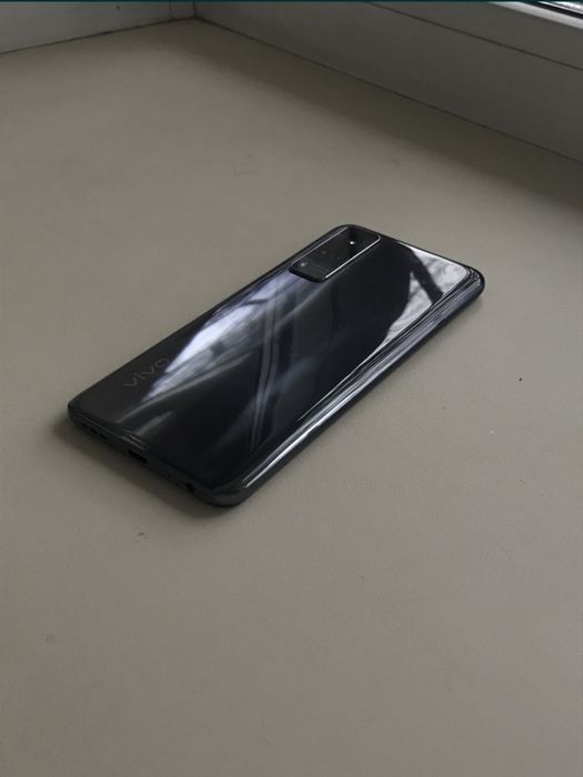 Vivo y31 продается