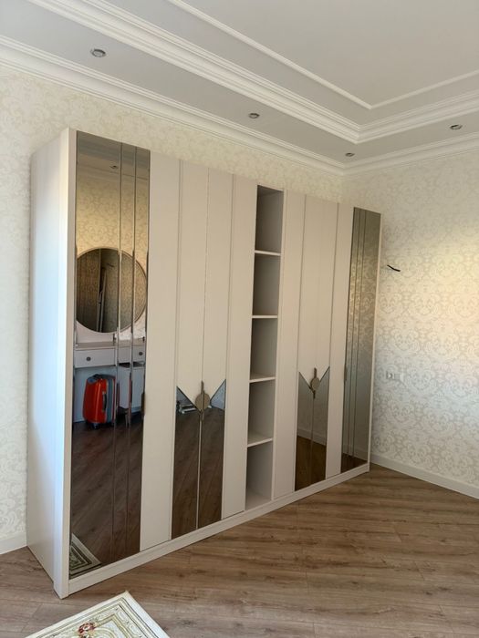 Спальная гарнитура