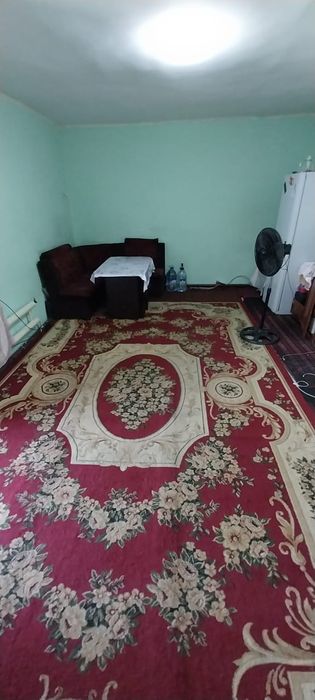 Uy sotiladi bektemir tumanida