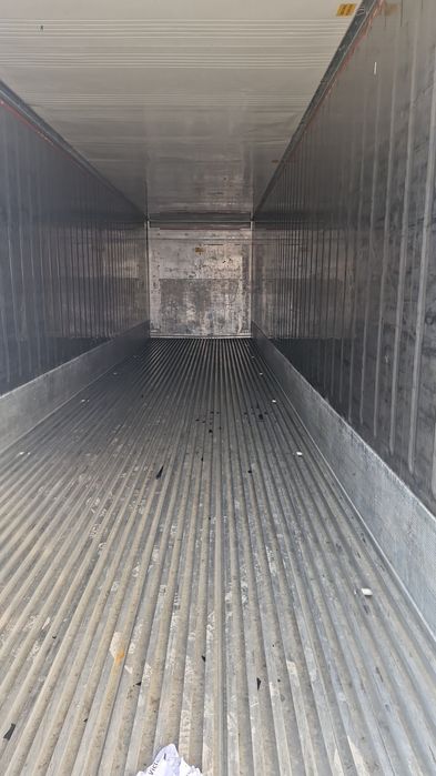 Рефрижератор  на продажу