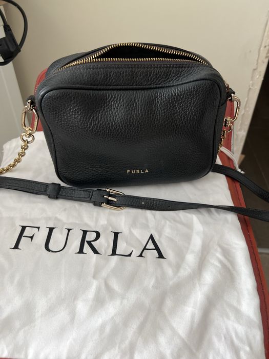 Furla отигинална